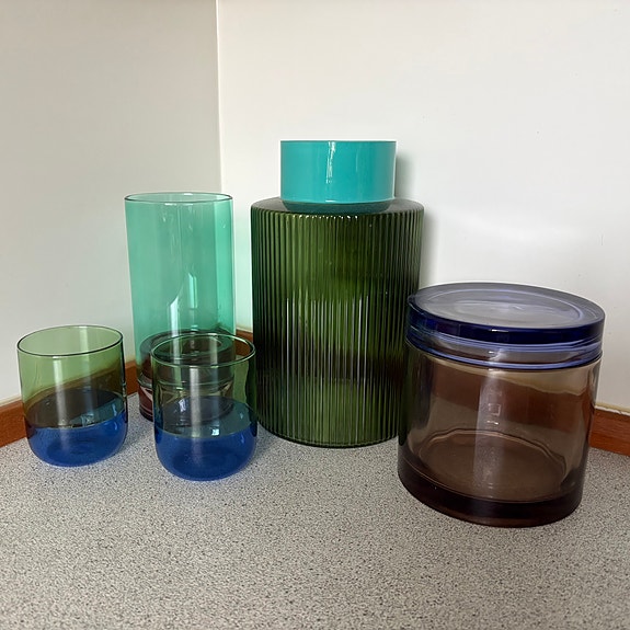 Product image 1 of 9