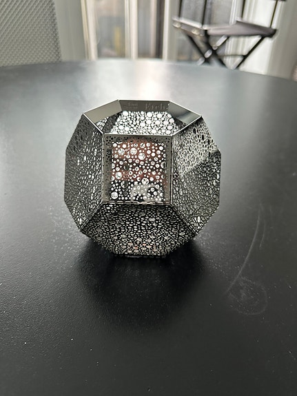 Product image 1 of 7