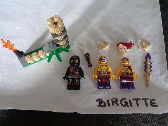 Product image 4 of 4