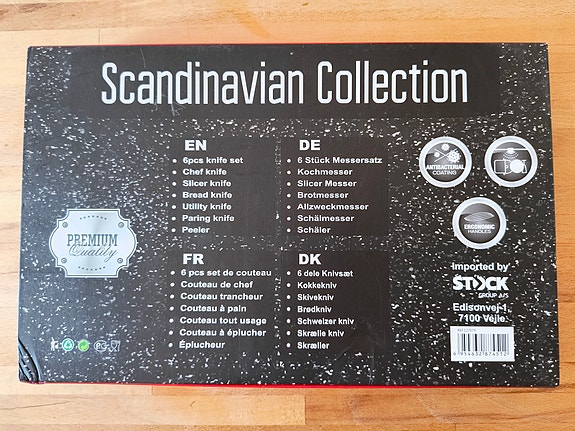 Product image 11 of 11