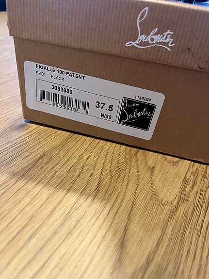 Product image 3 of 9