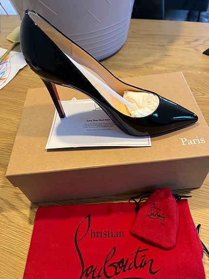 Product image 9 of 9