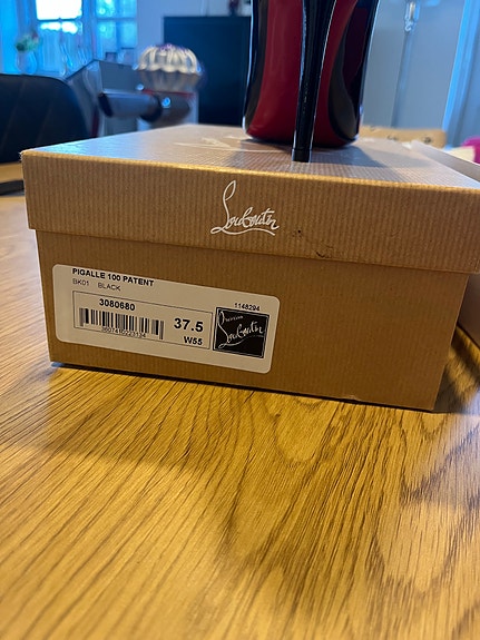 Product image 4 of 9