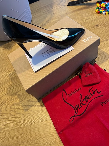 Product image 8 of 9