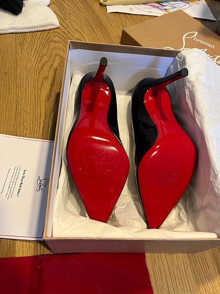 Product image 6 of 9