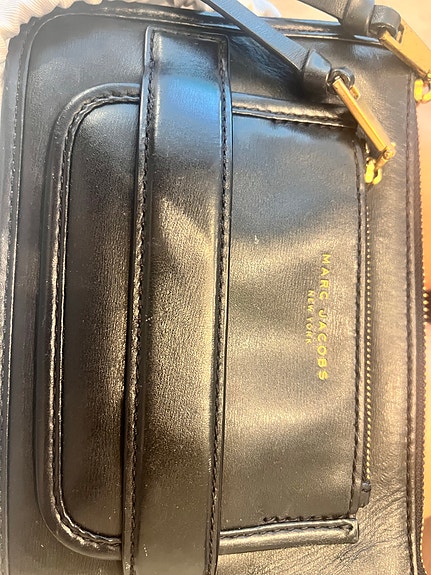 Product image 12 of 12