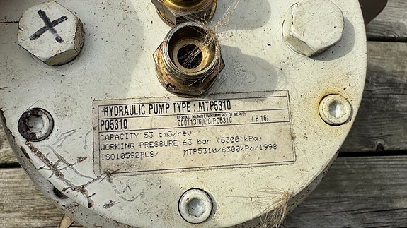 Product image 6 of 9