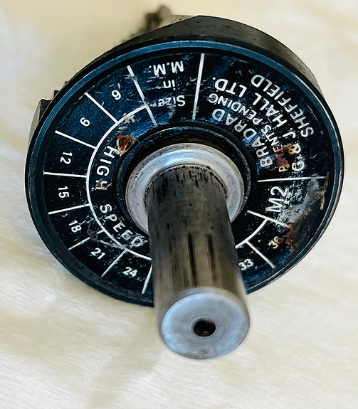 Product image 6 of 6