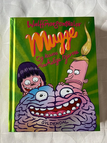 Product image 1 of 10