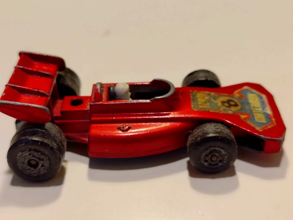 Product image 4 of 10