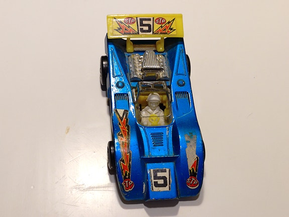 Product image 12 of 16