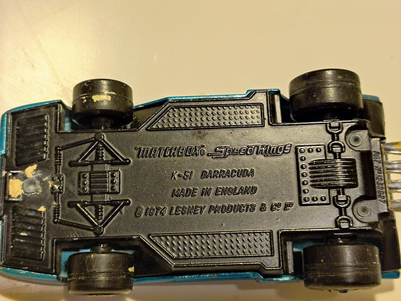 Product image 8 of 10