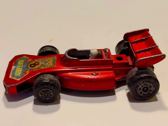 Product image 6 of 10