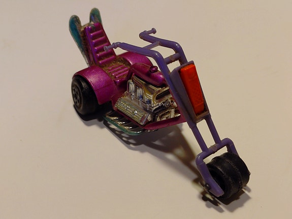 Product image 15 of 16