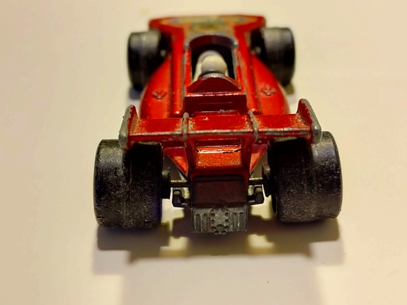 Product image 5 of 10