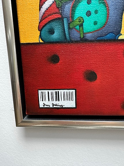 Product image 5 of 9