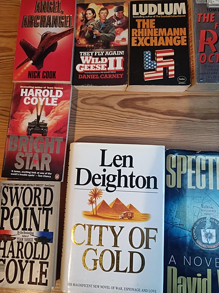 Product image 3 of 4