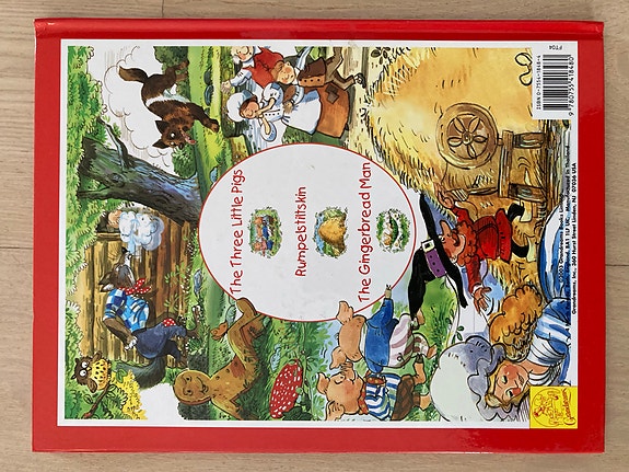 Product image 6 of 8