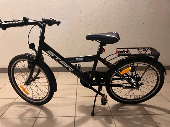 Product image 1 of 5