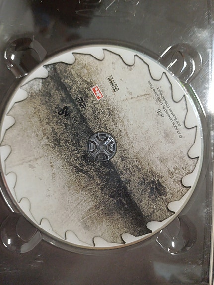 Product image 3 of 7