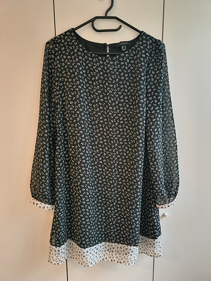 Product image 1 of 7