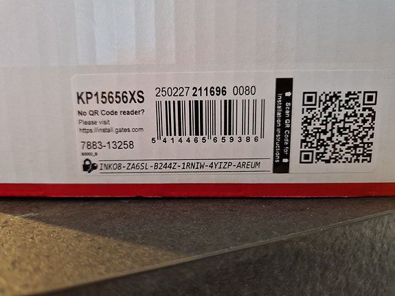 Product image 2 of 2