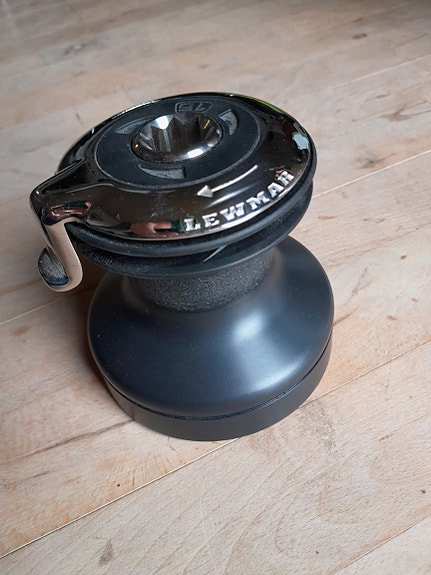 Product image 4 of 8