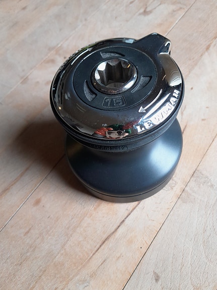 Product image 2 of 8