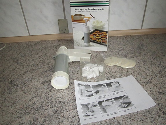 Product image 4 of 10