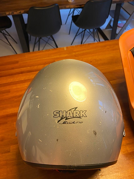 Product image 3 of 7