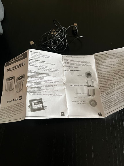 Product image 3 of 4