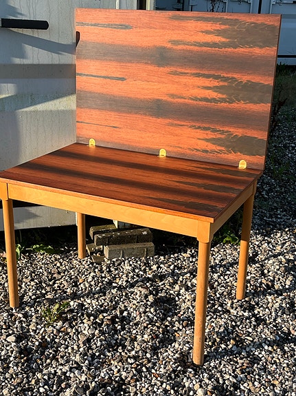 4a474a1b-b486-42b2-94f8-