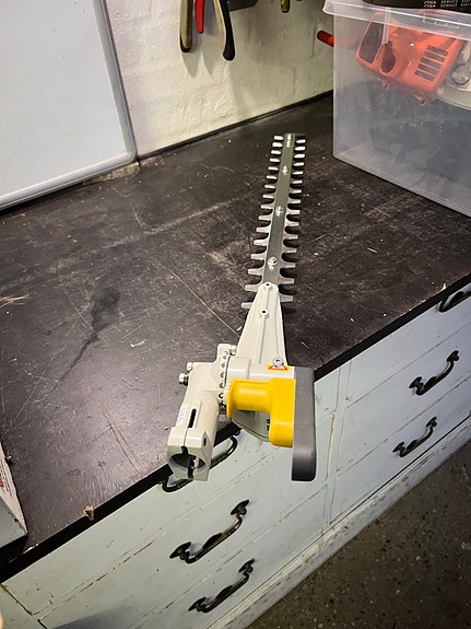 Product image 1 of 4