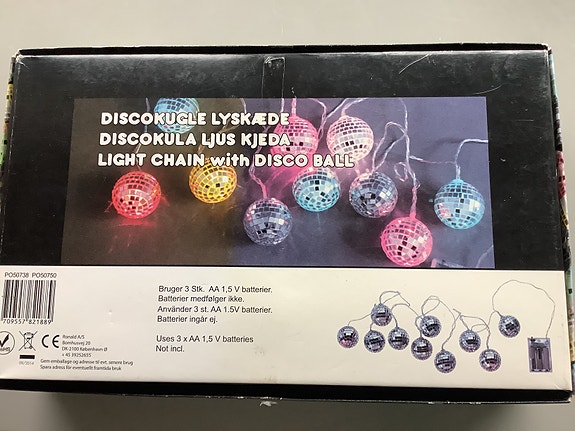 Product image 3 of 5