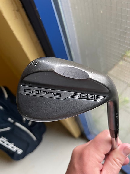 Product image 1 of 5