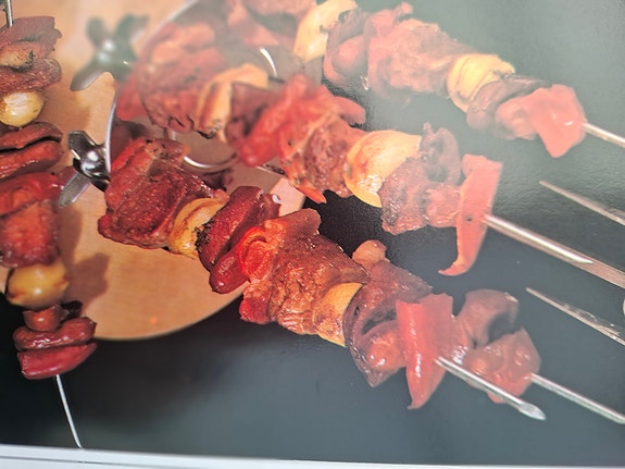 Product image 13 of 15