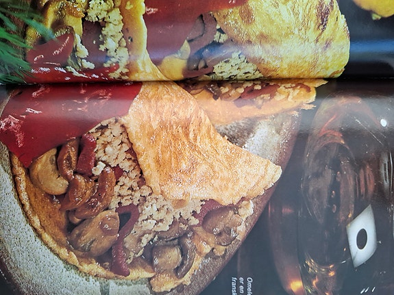 Product image 15 of 15