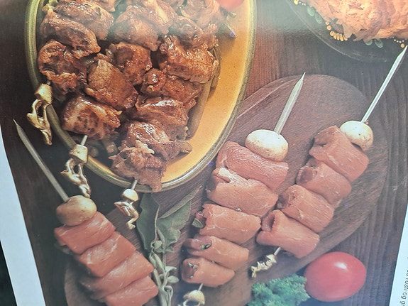 Product image 6 of 10