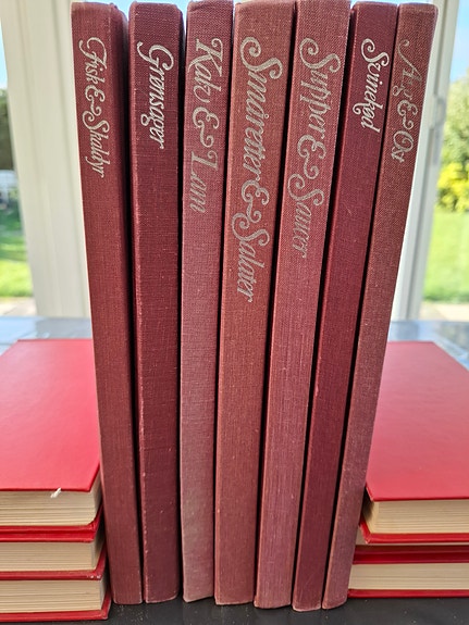 Product image 1 of 10