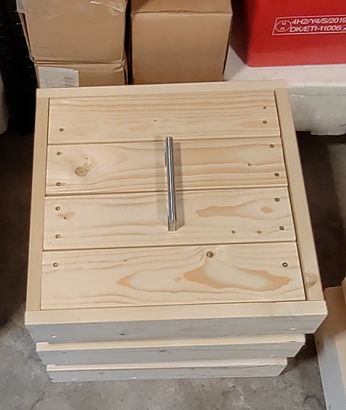 Product image 4 of 8