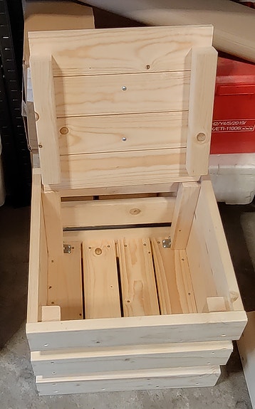 Product image 3 of 8