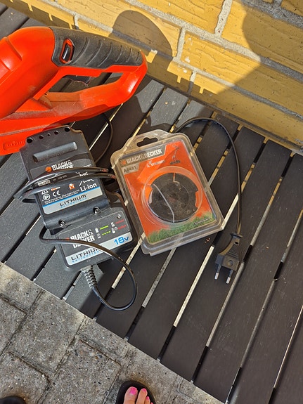 Product image 4 of 5