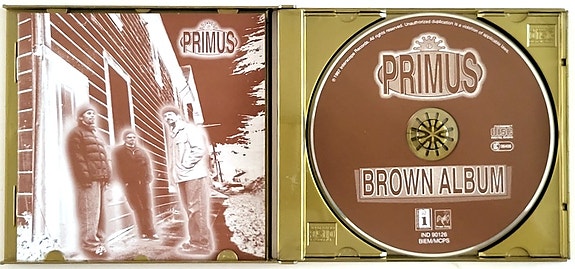 Product image 1 of 3