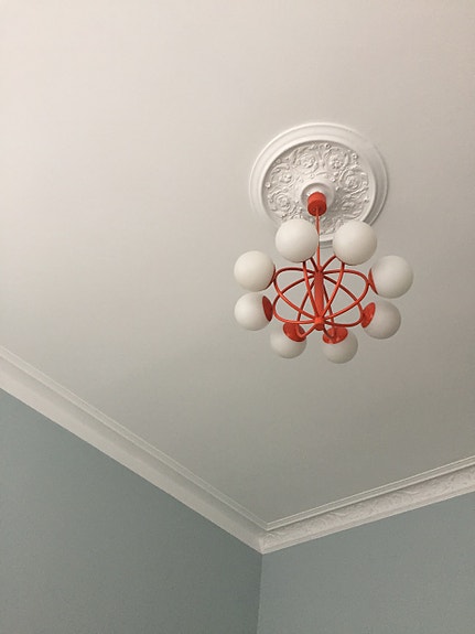 Product image 1 of 7