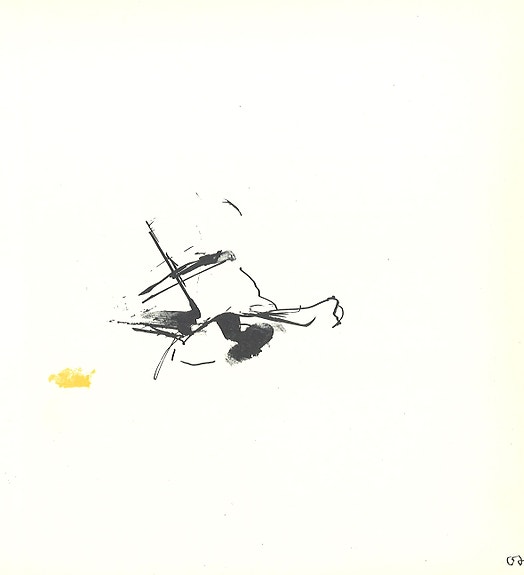 Product image 21 of 25