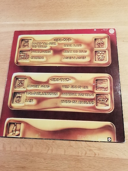 Product image 10 of 10