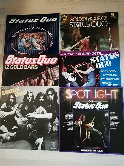 Product image 1 of 10