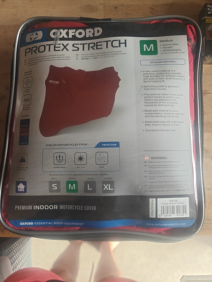 Product image 1 of 2