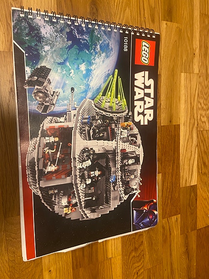 Product image 8 of 8