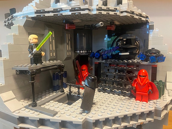 Product image 6 of 8